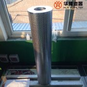 银河999小玛丽水果游戏生产润滑油滤芯HQ25.300.016Z