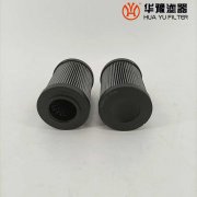 银河999小玛丽水果游戏替代派克高压管路过滤器滤芯938808Q