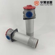 银河999小玛丽水果游戏供应RFA系列微型直回式回油过滤器RFA-25*1L-Y