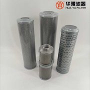 银河999小玛丽水果游戏GX-250*30 黎明滤芯 液压油滤芯