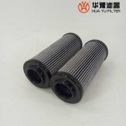 银河999小玛丽水果游戏替代R928006093力士乐液压吸油滤芯