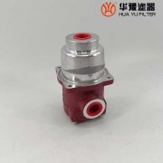 银河999小玛丽水果游戏LPFBN/HC140DE10D1X/-L24 贺德克过滤器