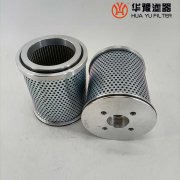 银河999小玛丽水果游戏供应YOTFC580A耦合器滤芯