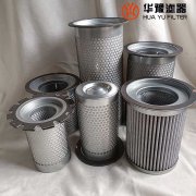 银河999小玛丽水果游戏寿力空压机油气分离器 88290019-362