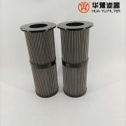 银河999小玛丽水果游戏电厂汽轮机双筒高压滤芯327196