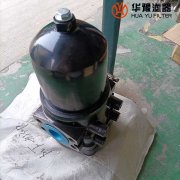 银河999小玛丽水果游戏替代PLF-C60*20P压力管路过滤器
