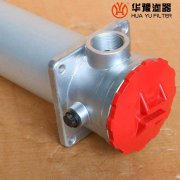 银河999小玛丽水果游戏PLF-C30*10P/20P 压力管路过滤器