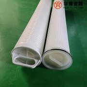 银河999小玛丽水果游戏生产Parker派克大流量滤芯RHF200EH