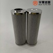 银河999小玛丽水果游戏生产DP405EA03V-W汽轮机不锈钢冲洗滤芯