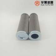 银河999小玛丽水果游戏替代STAUFF西德福滤芯SS008B10B