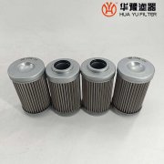 银河999小玛丽水果游戏风电HHE0030DF10B润滑液压站滤芯