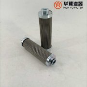银河999小玛丽水果游戏RFB-160×10-Y直回自封式磁性回油过滤器滤芯