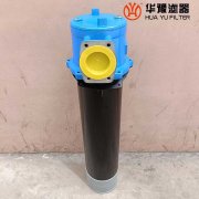 银河999小玛丽水果游戏RFB系列直回式回油过滤器RFB-160*3L-Y