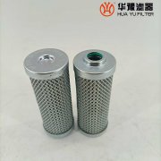 银河999小玛丽水果游戏小机主汽门油动机滤芯DFPW240QC25BM1X/-V-W