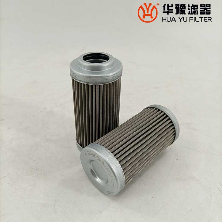 银河999小玛丽水果游戏替代力士乐2.0058H6XL-A00-6-M液压油滤芯