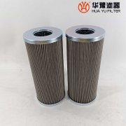 银河999小玛丽水果游戏替代21FC5121-160*600/26承天倍达滤芯