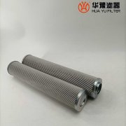 银河999小玛丽水果游戏生产707滤芯液压系统油滤芯 QF2203G10H