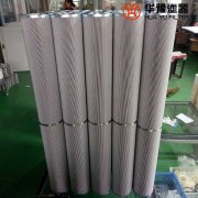 银河999小玛丽水果游戏生产电厂西德福双联管路滤芯LS003L10B