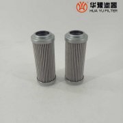 银河999小玛丽水果游戏替代派克液压油滤芯943961Q