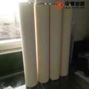 银河999小玛丽水果游戏生产21SC1110-150*710电厂分离抗燃油滤芯