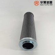 银河999小玛丽水果游戏液压油站滤芯932651Q 派克滤芯