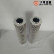 银河999小玛丽水果游戏生产DP602EA03V/-W东方汽轮机滤芯