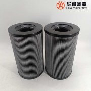 银河999小玛丽水果游戏替代FBX.BH-250*5 黎明液压油滤芯