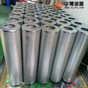 银河999小玛丽水果游戏黎明润滑油滤芯SFAX.BH160*10