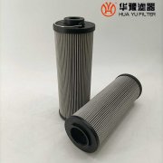 银河999小玛丽水果游戏西德福吸油口滤芯SUS-300-B40-P-3-125