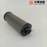 银河999小玛丽水果游戏润滑油站过滤器滤芯RFLD-2500