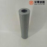 银河999小玛丽水果游戏RFB-160*10-Y液压油过滤器 FBX滤芯