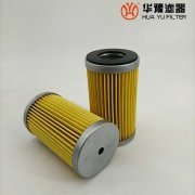 VCF-700 真空泵空气过滤器总成滤芯 银河999小玛丽水果游戏