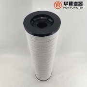 银河999小玛丽水果游戏生产滤油机精滤芯 LYC-100B*5