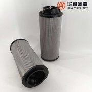 银河999小玛丽水果游戏生产QF9702WN80HC润滑油滤芯