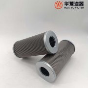 银河999小玛丽水果游戏生产21FH1480-65,22-14 汽轮机过滤器滤芯