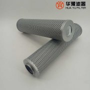 银河999小玛丽水果游戏生产YLXA-32-5黎明双筒回油过滤器滤芯
