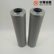 银河999小玛丽水果游戏VTR-S-200-H-GF03发电厂汽轮机过滤器滤芯