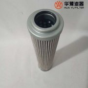 银河999小玛丽水果游戏润滑油站双联滤油器滤芯SFN-04-100K