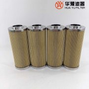 银河999小玛丽水果游戏生产TL243N/05润滑油滤油机油滤芯