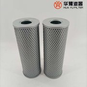 银河999小玛丽水果游戏替代TZXZ-100*300 黎明回油过滤器滤芯