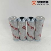 银河999小玛丽水果游戏R928006035 1.1000 PWR10-A00-0-M替代力士乐过滤器滤芯