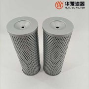 银河999小玛丽水果游戏替代TZXZ-100*100 黎明回油过滤器滤芯