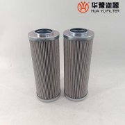 银河999小玛丽水果游戏替代TRANSFORM 92749Q 电厂液压油滤芯