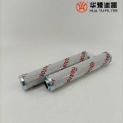 银河999小玛丽水果游戏R928006753替代力士乐过滤器液压油滤芯