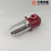 银河999小玛丽水果游戏替代RFBN/HC1300DP10D1.1/-L24回油滤油器