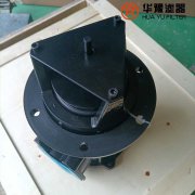 银河999小玛丽水果游戏替代CFFBH-515*100自封式磁性吸油过滤器滤芯