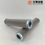 银河999小玛丽水果游戏生产165A205FY-75液压油润滑油滤芯