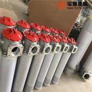 银河999小玛丽水果游戏供应替代TRF-100×10/20/30YC 回油过滤器