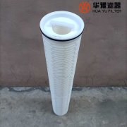 银河999小玛丽水果游戏供应 颇尔水滤芯大流量HFU640P100H1