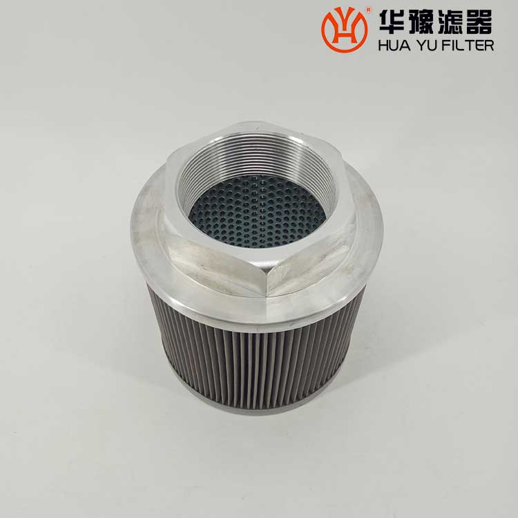 银河999小玛丽水果游戏生产替代大生滤芯SFT-02-150W